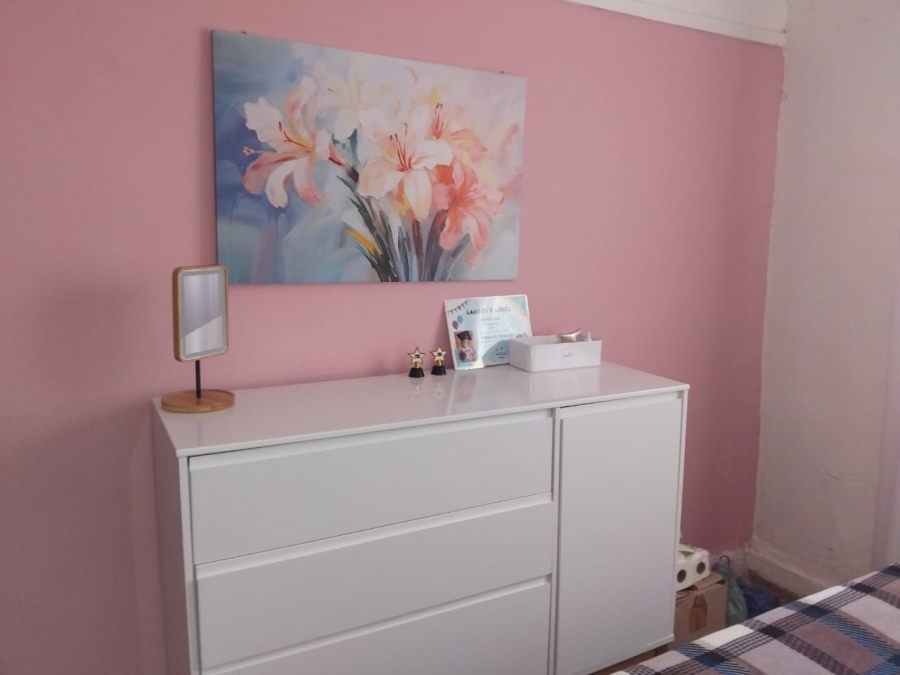 3 Bedroom Property for Sale in Aliwal North Eastern Cape